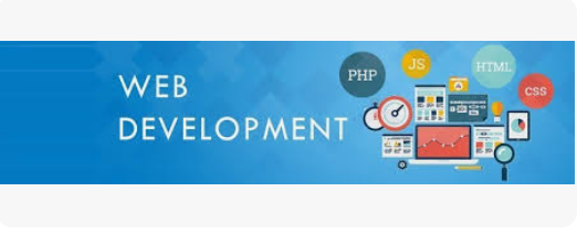 Nikita Choudhary's cover photo